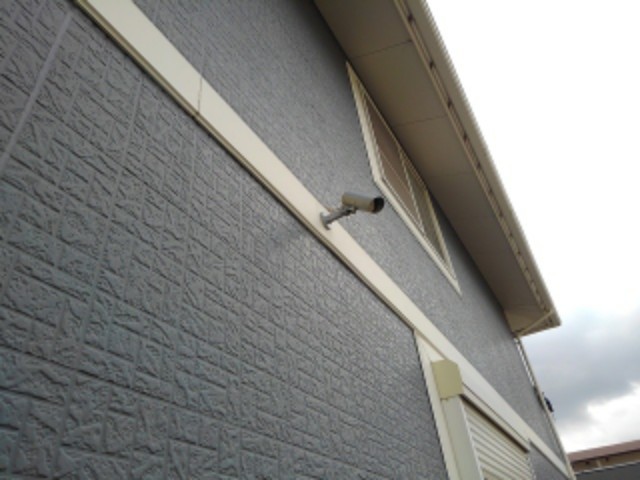 11/19 その他画像