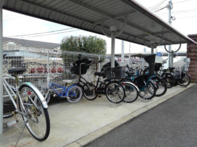 12/19 その他画像