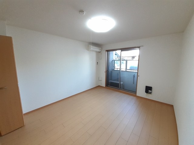 3/25 リビング/ダイニング