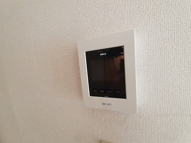 12/21 その他画像