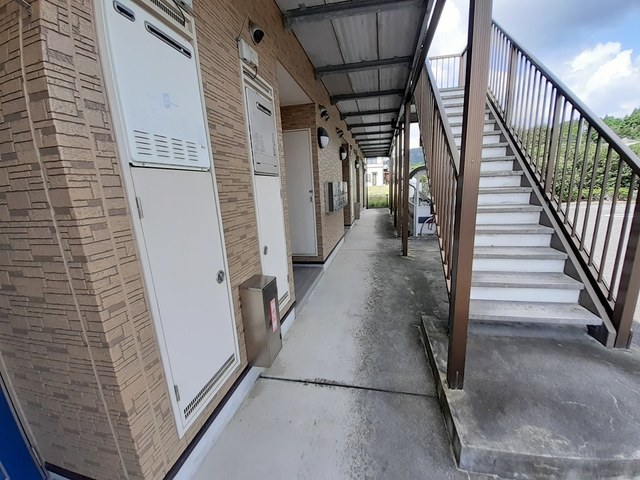13/21 その他画像