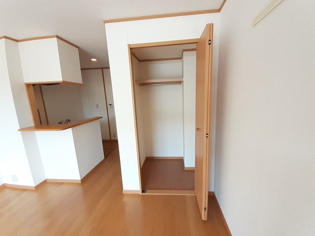 4/21 収納