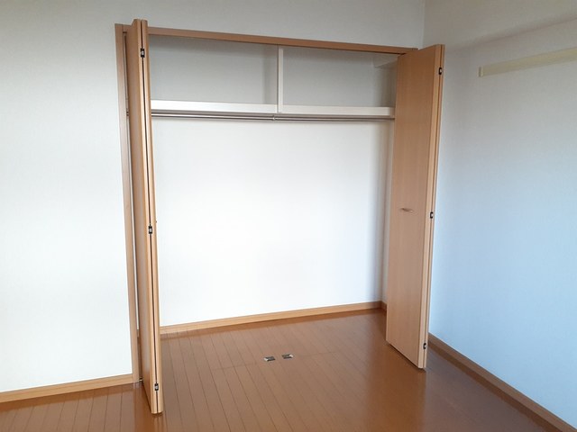 5/22 収納