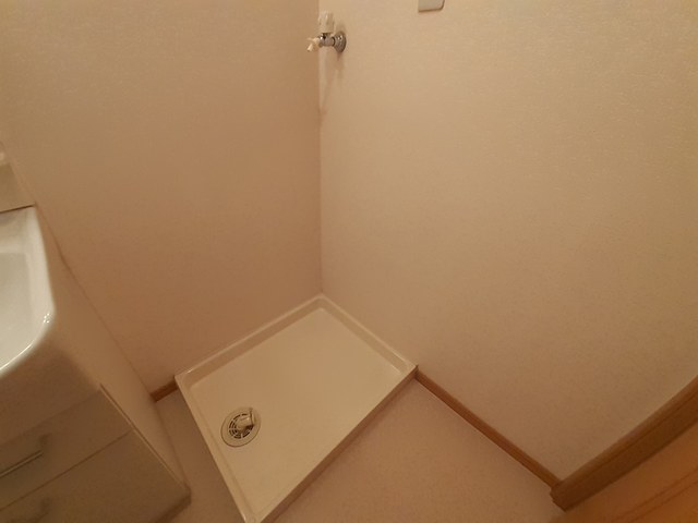 12/21 その他画像