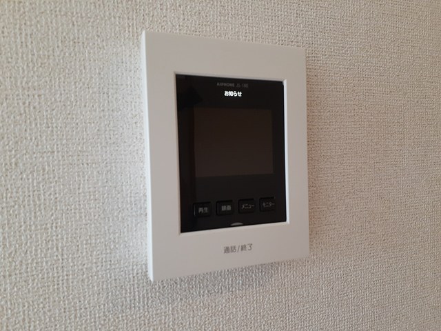 13/21 その他画像