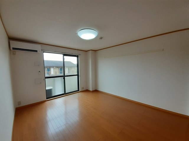 3/21 リビング/ダイニング