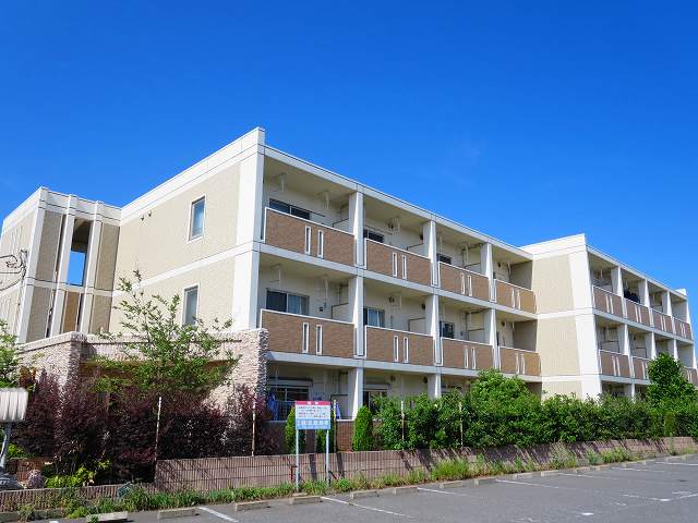 1/24 外観