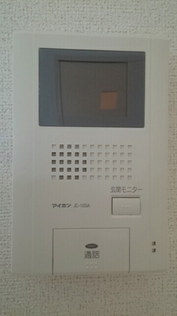 12/20 その他画像