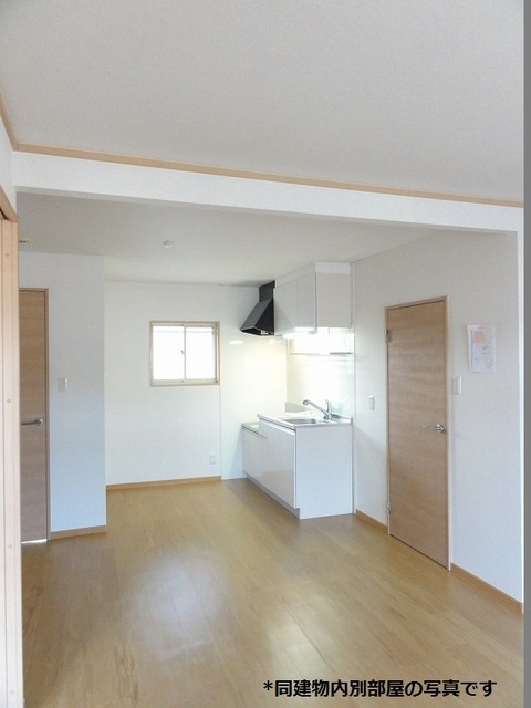 11/20 その他画像