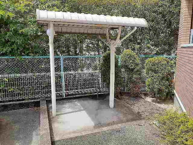 12/20 その他画像