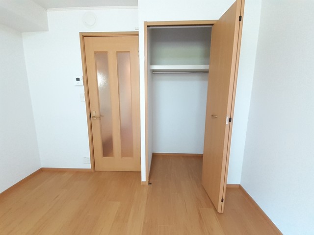 5/20 収納
