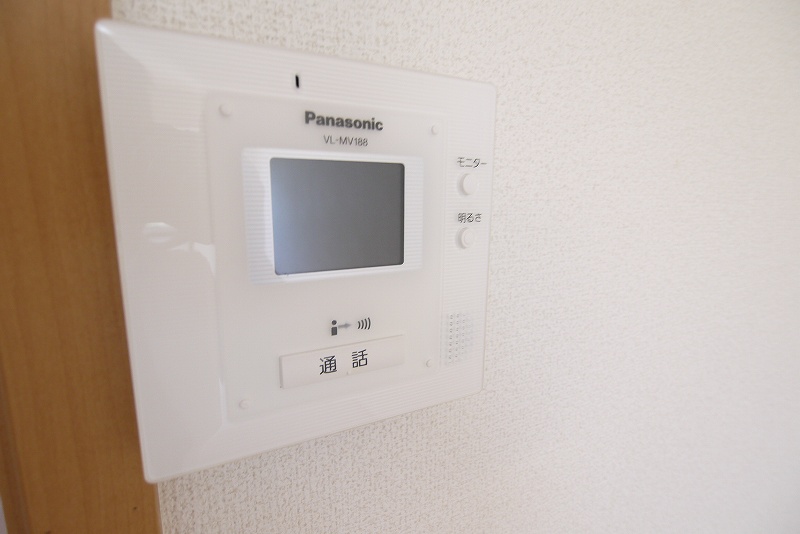 11/19 その他画像