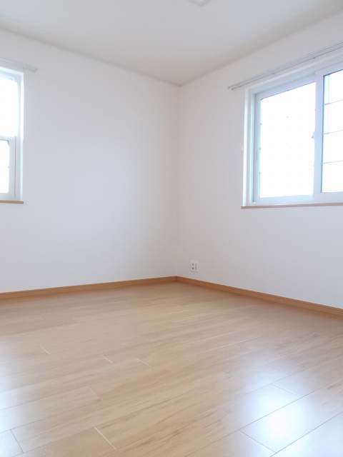 4/20 リビング/ダイニング