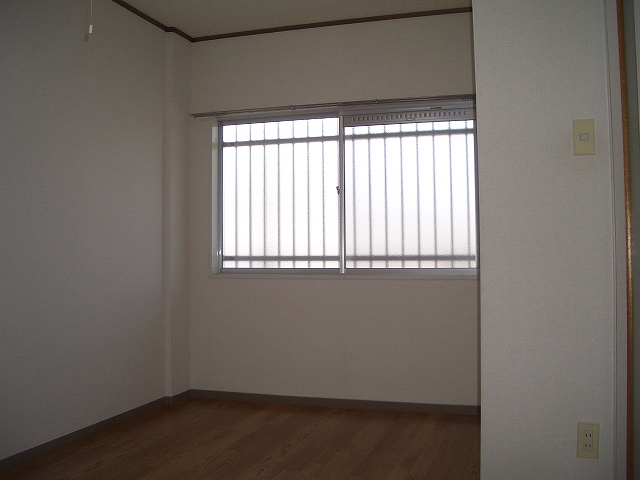 14/20 その他画像