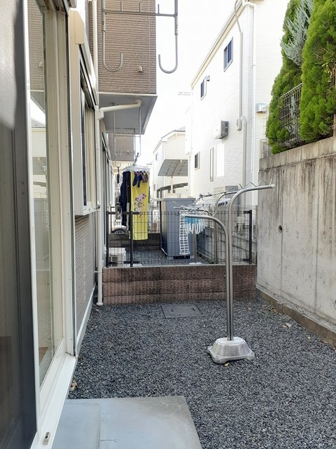 12/20 その他画像