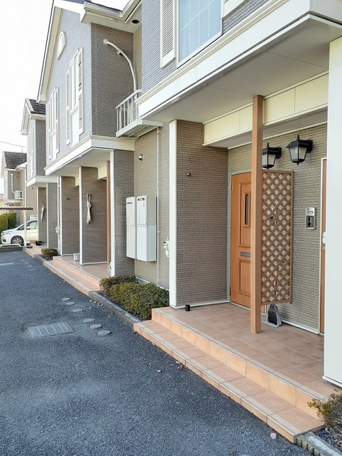 13/20 その他画像