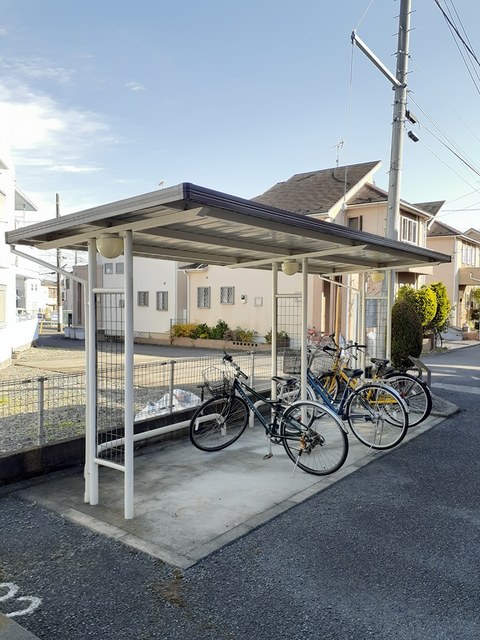 14/20 その他画像