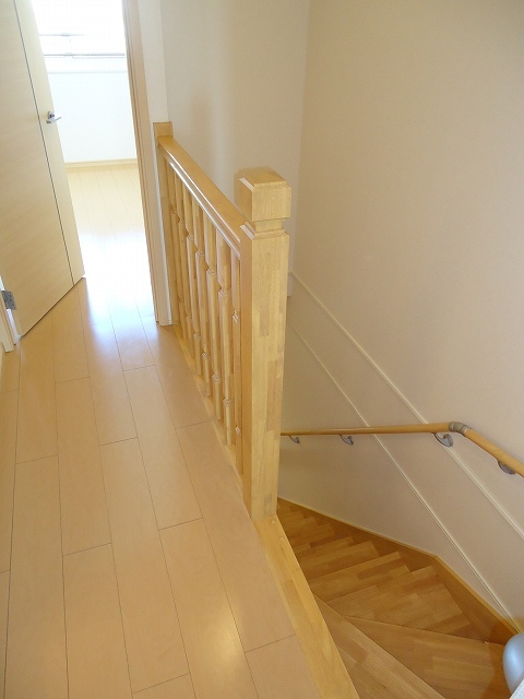 13/23 その他画像