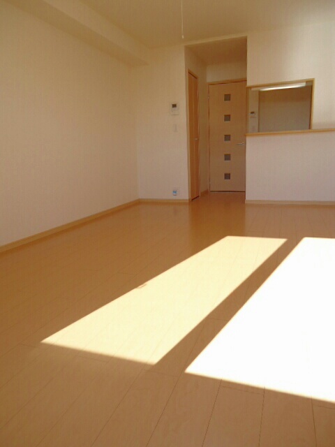 3/23 リビング/ダイニング