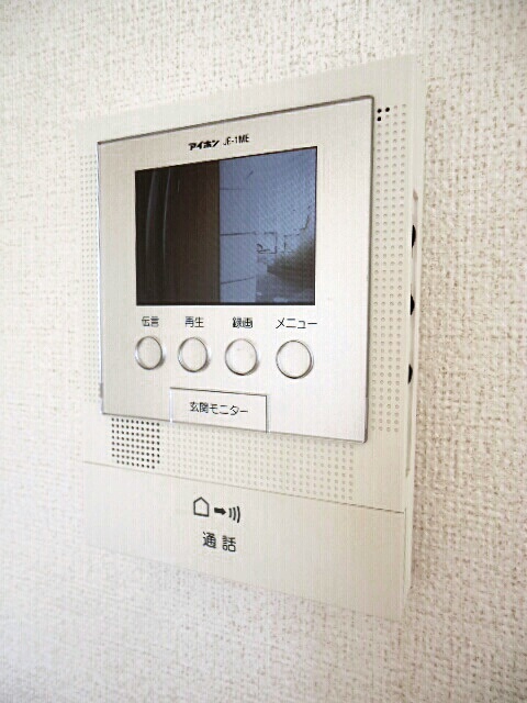 12/23 その他画像