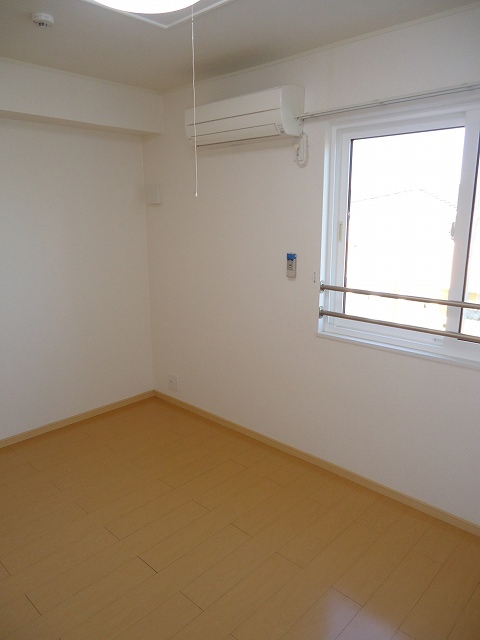 13/23 その他画像