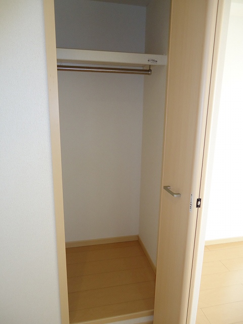 14/23 エントランス