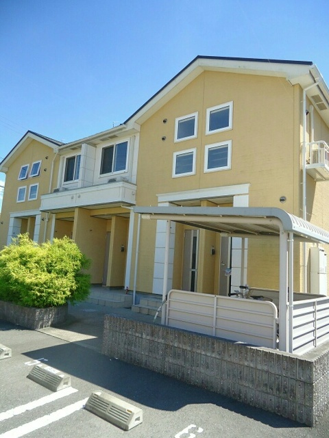 11/23 その他画像