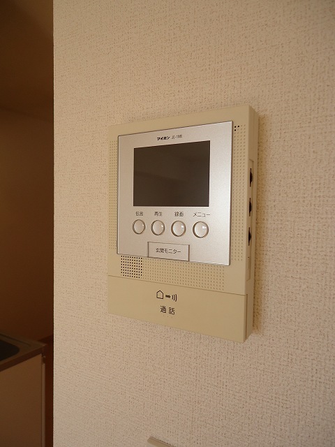 12/23 その他画像