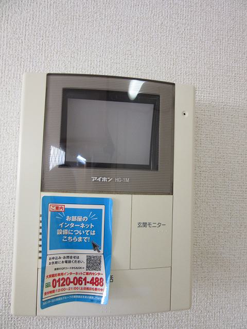 11/22 その他画像