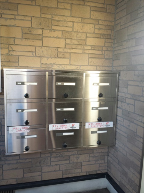 12/22 その他画像