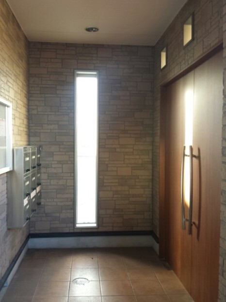 9/22 その他画像