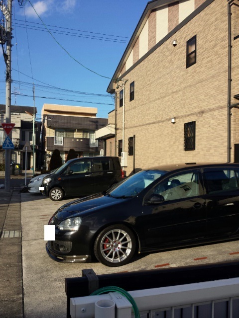 10/22 その他画像