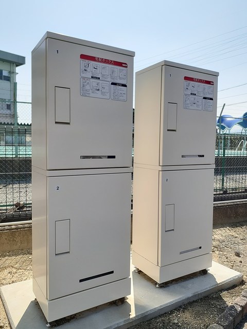 12/22 その他画像