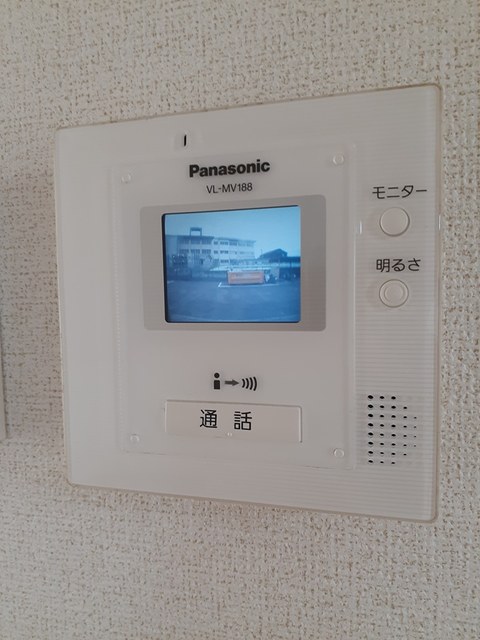 13/22 その他画像