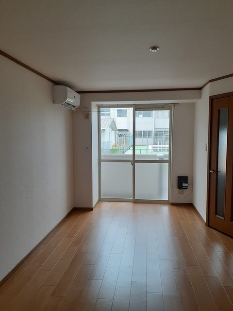 3/22 リビング/ダイニング