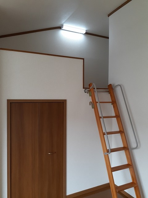 11/22 その他画像