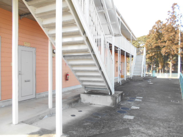 13/20 その他画像