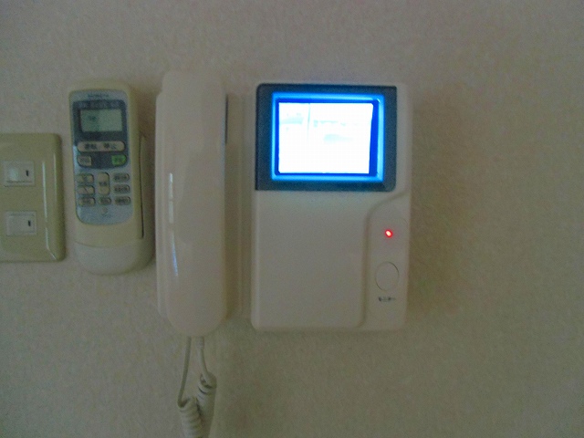 13/22 その他画像