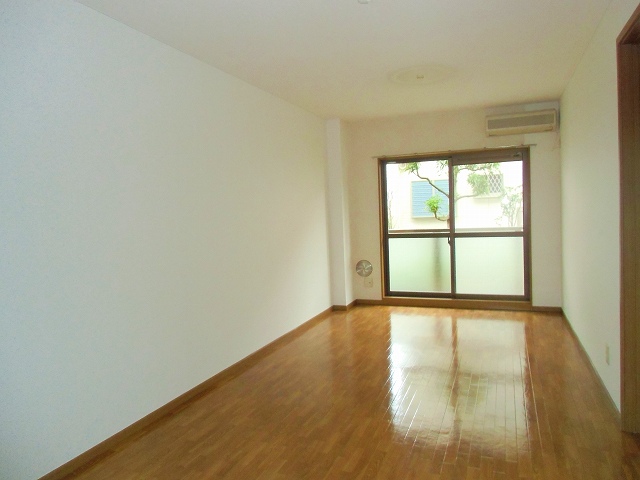 3/22 リビング/ダイニング