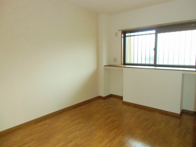 12/22 その他画像