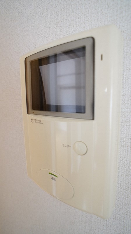 13/19 その他画像