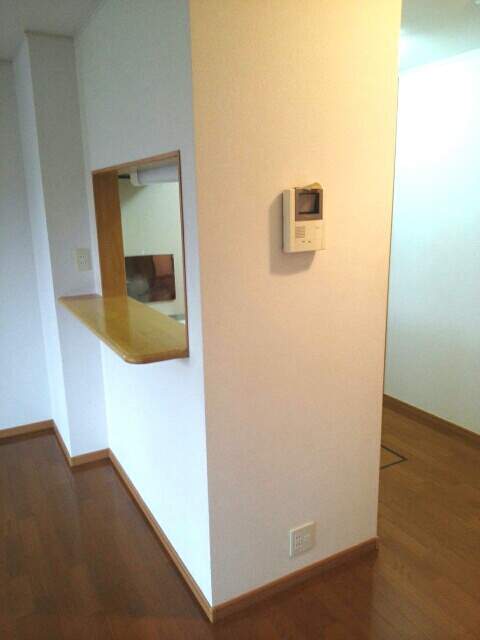 13/24 その他画像