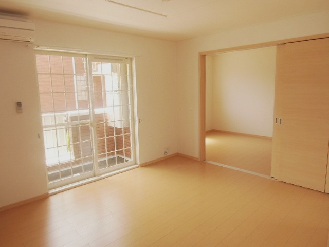 3/14 リビング/ダイニング