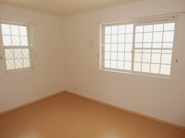 4/14 リビング/ダイニング