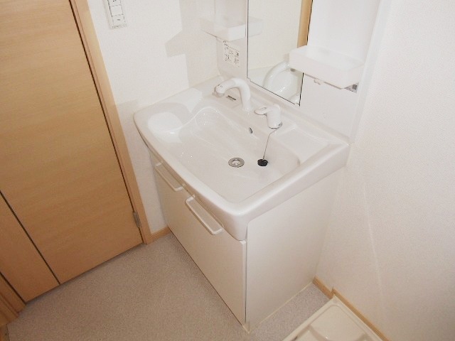 8/14 その他画像