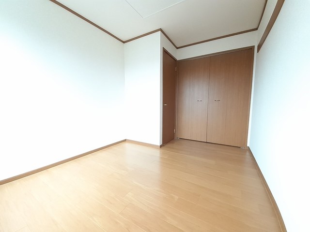 4/20 寝室