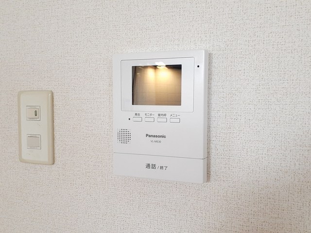 11/20 設備