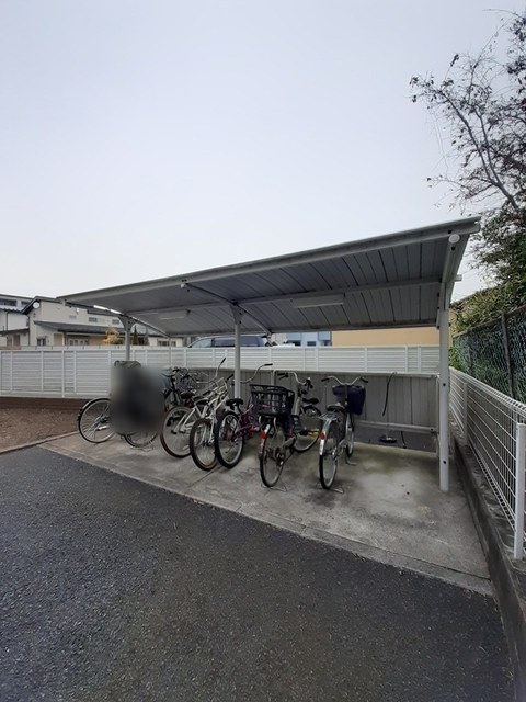 12/24 その他画像