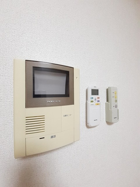 13/24 その他画像