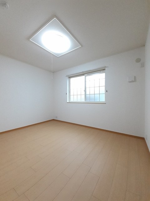 4/24 室内